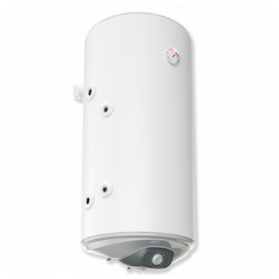 Бойлер комбинированный ELDOM Green Line Eureka 100L (WV10046SLD)