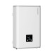 Бойлер Atlantic Vertigo Steatite WI-FI 50 Сухий ТЕН MP 040 F220-2-CE-CC-W (2250W) WHITE