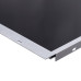 Гидробокс LIDZ TANI SBM90x90.SAT.HIGH.GR