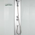 Гидробокс LIDZ TANI SB90x90.SAT.HIGH.FR