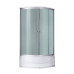 Гидробокс LIDZ TANI SB90x90.SAT.HIGH.FR Гидробокс LIDZ TANI SB90x90.SAT.HIGH.FR