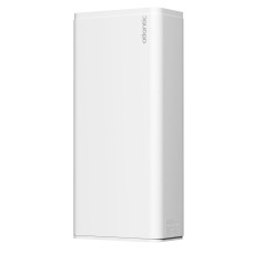 Бойлер Atlantic Vertigo Basic 80 плоский ES-VM0652F220F-B (2000W)