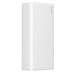 Бойлер Atlantic Vertigo Basic 80 плоский ES-VM0652F220F-B (2000W)