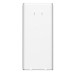 Бойлер Atlantic Vertigo Basic 80 плоский ES-VM0652F220F-B (2000W)