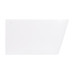 Биде подвесное Q-tap Crow White (QT05555370W)