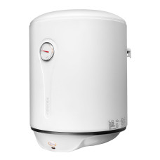 Бойлер Atlantic O'pro+ VM 050 D400-1-M (2000W) Бойлер Atlantic O'pro+ VM 050 D400-1-M (2000W)