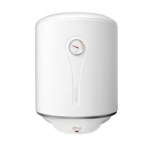 Бойлер Atlantic O'pro+ VM 050 D400-1-M (2000W) Бойлер Atlantic O'pro+ VM 050 D400-1-M (2000W)