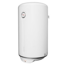 Бойлер Atlantic O'pro+ VM 080 D400-1-M (2000W) Бойлер Atlantic O'pro+ VM 080 D400-1-M (2000W)