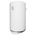 Бойлер Atlantic O'pro+ VM 080 D400-1-M (2000W)