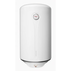 Бойлер Atlantic O'pro+ VM 080 D400-1-M (2000W) Бойлер Atlantic O'pro+ VM 080 D400-1-M (2000W)