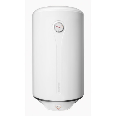Бойлер Atlantic O'pro+ VM 080 D400-1-M (2000W)