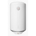 Бойлер Atlantic O'pro+ VM 080 D400-1-M (2000W) Бойлер Atlantic O'pro+ VM 080 D400-1-M (2000W)