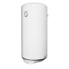 Бойлер Atlantic O'pro+ VM 100 D400-1-M (2000W) Бойлер Atlantic O'pro+ VM 100 D400-1-M (2000W)