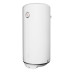 Бойлер Atlantic O'pro+ VM 100 D400-1-M (2000W)