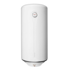 Бойлер Atlantic O'pro+ VM 100 D400-1-M (2000W) Бойлер Atlantic O'pro+ VM 100 D400-1-M (2000W)