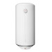 Бойлер Atlantic O'pro+ VM 100 D400-1-M (2000W) Бойлер Atlantic O'pro+ VM 100 D400-1-M (2000W)