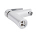 Смеситель для раковины Brinex 35С 001