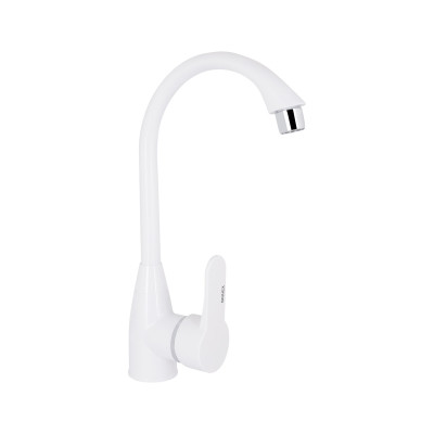 Змішувач для кухні Brinex 35W 007