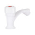 Кран на одну воду для раковины Brinex BW 0221