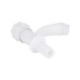 Кран на одну воду для раковины Brinex BW 0221