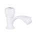 Кран на одну воду для раковины Brinex BW 0221 Кран на одну воду для раковины Brinex BW 0221