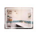 Зеркало Q-tap Mideya с антизапотеванием (DC-F908) 800х600 QT2078F908W Зеркало Q-tap Mideya с антизапотеванием (DC-F908) 800х600 QT2078F908W
