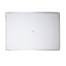 Зеркало Q-tap Mideya с антизапотеванием (DC-F613) 1200х800 QT2078F613W