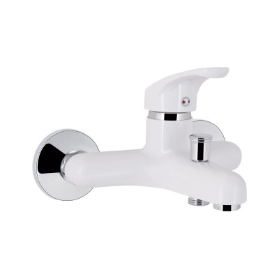 Змішувач для ванни Brinex 36W 006
