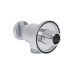 Подключение для шланга Q-tap CRM BH030