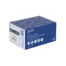 Подключение для шланга Q-tap CRM BH030