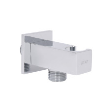 Подключение для шланга Q-tap CRM BH130