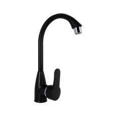 Змішувач для кухні Brinex 35B 007