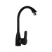 Смеситель для кухни Brinex 35B 007 Смеситель для кухни Brinex 35B 007