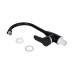 Смеситель для кухни Brinex 35B 007