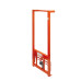 Инсталляция для биде Q-tap Nest QT0155706B