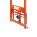 Инсталляция для биде Q-tap Nest QT0155706B