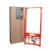 Инсталляция для биде Q-tap Nest QT0155706B