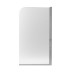 Штора на ванну Qtap Standard CRM407513APR Pear Штора на ванну Qtap Standard CRM407513APR Pear