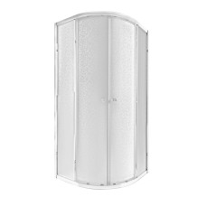 Душевая кабина Q-tap Presto CRM1088AP5 Pear