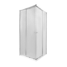 Душевая кабина Q-tap Presto CRM1088SP5 Pear