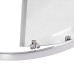 Душевая кабина Q-tap Taurus CRM1099AC6 Clear