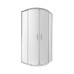 Душевая кабина Q-tap Taurus CRM1099AC6 Clear Душевая кабина Q-tap Taurus CRM1099AC6 Clear