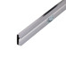 Душевая кабина Q-tap Taurus CRM1011AC6 Clear