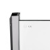 Душевая кабина Q-tap Taurus CRM1011AC6 Clear