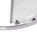 Душевая кабина Q-tap Taurus CRM1011AC6 Clear