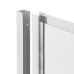 Душевая кабина Q-tap Leo CRM10995-AC6 Clear