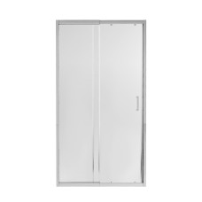 Душевая дверь в нишу Q-tap Taurus CRM201-11.C6