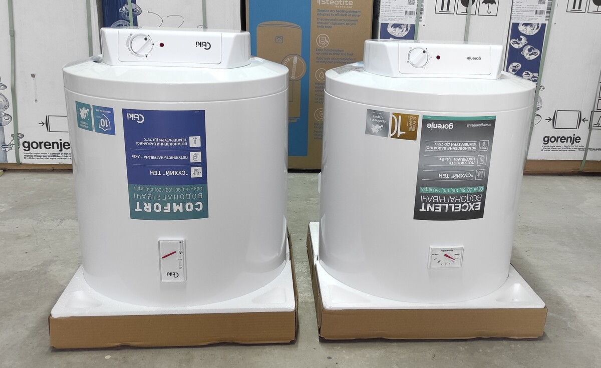 boyler-gorenje-vs-tiki-1