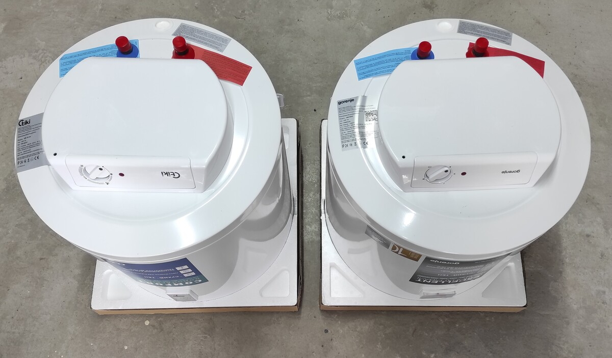 boyler-gorenje-vs-tiki-2