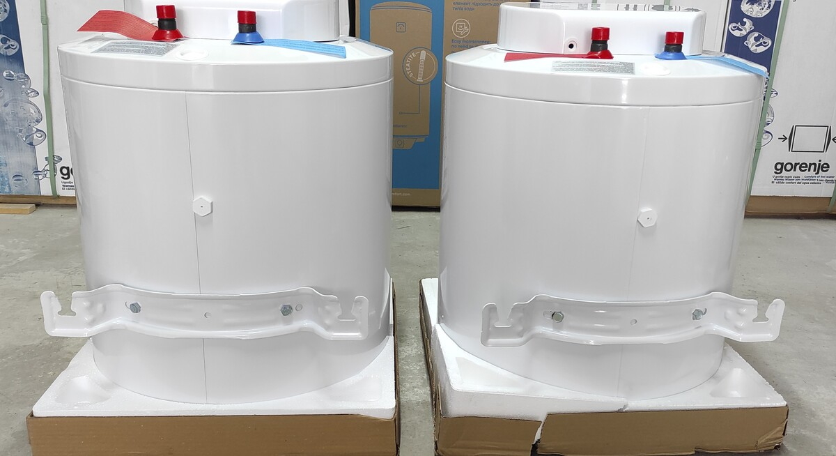 boyler-gorenje-vs-tiki-3